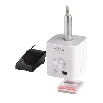 Exo Eko CX3 nagu frēze 40W