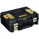 Akumulatora triecienuzgriežņatslēga DeWalt DCF899P2-QW 18V 2x 5.0 Ah 1/2\"