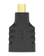 HDMI uz Micro HDMI adapteris