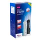 Promedix PR-770 Bezvadu mutes irigators, melns
