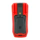 Digitālais multimetrs Uni-T UT161B True RMS