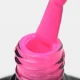 Ocho Nails Fluo F08 hibrīdlaka, 5 g