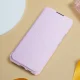 Samsung Galaxy S22+ Plus 5G (SM-S906) DUX DUCIS Skin X Holster Case Cover, Pink | Telefona Vāciņš Maciņš Apvalks...