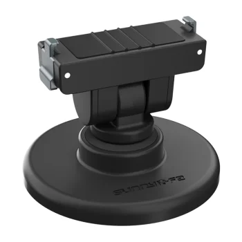 Sunnylife 360° magnētiskais stiprinājums kamerai Insta360 GO Ultra (DZ-143)