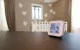 Temperatūras un mitruma sensors Shelly H&T Gen3, Wi-Fi, Bluetooth, Mokka