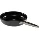 ZWILLING Pure panna 28 cm, 18/10 nerūsējošais tērauds, pelēka
