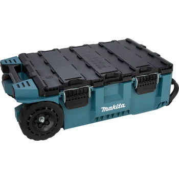 Instrumentu kaste uz riteņiem Makita P-91001 MAKTRAK Rolling Tool Chest L