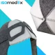 Iso Trade Isomedix 26456 filca pirts cepure