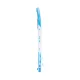 Piepūšamais SUP dēlis Funwater SUPFW07A 3,2 m (320 x 83 x 15 cm), zils