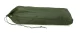 Šūpuļtīkls ar Moskītu Tīklu Dārzam Tūrismam Kempingam - 210 x 140 сm | Hammock with Mosquito Net