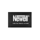 Newell LP-E17 uzlādējams akumulators 950mAh