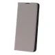 Samsung Galaxy A54 (SM-A546) Smart Soft Book Case Cover, Nude | Telefona Vāciņš Maciņš Apvalks Grāmatiņa