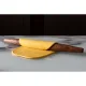 Marcato Il Mattarello Heritage mīklas rullis, 55 cm, koks
