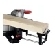 Leņķzāģis Metabo KS 216 M 1100W 216 mm