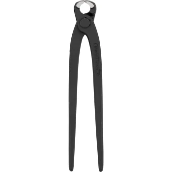 Armatūras knaibles KNIPEX 99 00 200, 200 mm