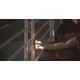 Nanlite Litolite 5C RGBWW LED video gaisma