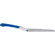 Saliekamais rokas zāģis Silky Bigboy 360-13 fine (352-36), 360 mm