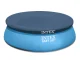 Intex 28026 baseina pārsegs, 396 cm