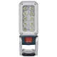 Akumulatora LED darba lukturis Bosch GLI Deci LED