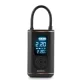Humberg Hm-253 bezvadu elektriskais mini kompresors, 2500 mAh