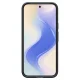 Spigen Liquid Air Mag vāciņš Google Pixel 10 Pro XL, Zaļš