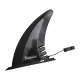 SUP dēļa spura FunWater 7 collas