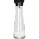 WMF Basic ūdens karafe, 1,0 l, zelta krāsā