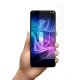 Matēta ekrāna aizsargplēve 3mk SilkyMatt Pro, Motorola Moto G06 / Moto G06 Power