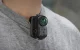 Mugursomas stiprinājuma klipsis Sunnylife ON-J062 ar 360° rotāciju kamerai Osmo Nano