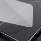 Aizsargstikls Wozinsky Tab Tempered Glass planšetdatoram Lenovo Legion Y700 (2025), 9H