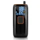 Humberg HM-250 bezvadu gaisa kompresors 4000 mAh