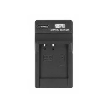 Newell DC-USB lādētājs Sony NP-BG1 akumulatoriem