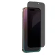 AmazingThing Titan Privacy Glass aizsargstikls iPhone 16