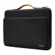 Tomtoc Defender-A14 klēpjdatora soma 13\'\', Black