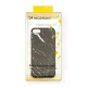 Wozinsky Marble vāciņš telefonam Samsung Galaxy A22 4G, balts