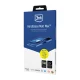 3mk Apple iPhone 17 Pro aizsargstikls HardGlass Matt Max, matēts
