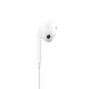 Tech-Protect Ultraboost Core G3 USB-C austiņas, baltas
