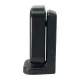 Kustības un klātbūtnes sensors Shelly Presence Gen4 Black