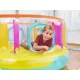 Bestway 52262 BOUNCEJAM piepūšamais batuts bērniem