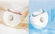 Elektriskais Gua Sha sejas masieris ANLAN 02-AGSY41-02A