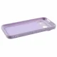 Google Pixel 9 Soft Silicone Anti-Scratch Protective Case Cover, Purple | Telefona Vāciņš Maciņš Apvalks Bamperis