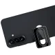 3mk Lens Protection kameras aizsargstikls Samsung Galaxy A56 5G