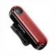 Superfire BTL01 velosipēda aizmugurējais lukturis USB 230mAh
