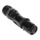 Maclean MCE175 velosipēda LED lukturis, 200 lm