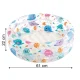 Piepūšamais bērnu baseins Intex 57106NP, 61 x 22 cm, 28 l