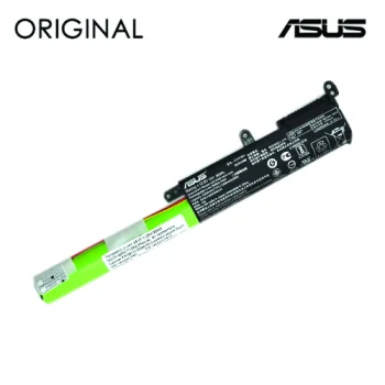 Asus A31N1601 oriģināls klēpjdatora akumulators