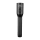 Taktiskais LED lukturis Superfire D6 220lm 210m