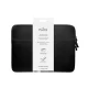 Puro Slim Pocket 13\" klēpjdatora soma, melna