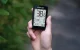 Velo dators ar GPS Cycplus M3 un Strava atbalstu