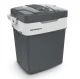 Berdsen 3822 Icemax 29L auto ledusskapis, Eco režīms